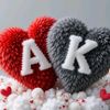 akpdon3