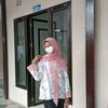 tiffany.aurelia95
