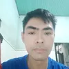 quang.ko22