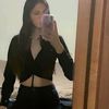 kristel.dominguez8