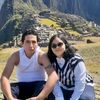miguel.cristbal59