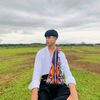 waymyo846