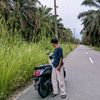 nardihalawa