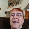 julie.bishop88