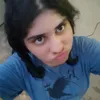 rute.com.br_2011