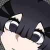 manow_o1