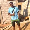 ciss.ayouba.100