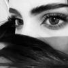 saha_7d