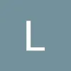 lorrany.tomaz3