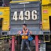 ysishputra___