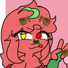 nick._.toker3