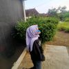 taa135799..5