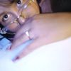 maria.flor.guerre0