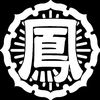 kaikadesh.yushi