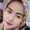 bundawaty.com