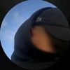 houssem_23.3