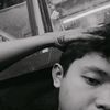 axwekewww