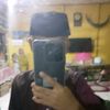 isr_yazz