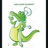 juank6248