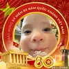 nvnghi_1133
