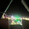 jacobjay005