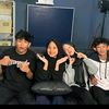 winka478