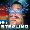 rip_mewingblud
