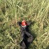 kabi__________444