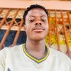 nana.boahen503
