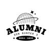 _alumnisdbnter3_
