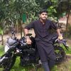sk.siyam.king2