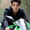 yankyaw4710