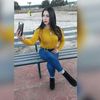 themateo33