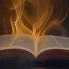 biblelight8