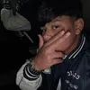 benja_ortigoza