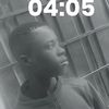 asantepatrick7