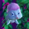 lili_41800