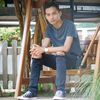 isalaremania87