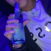 soueumarcio_