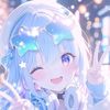 user5654163261414