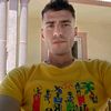 souhailoun1999
