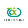 FEILI Ozone Generator