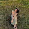 nguyn.phng.loan18