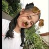 queen.kiling0