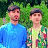 mairajkhan009