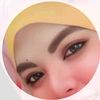 rina_kelate