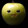 m3me_6