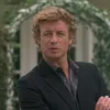 literallymentalist