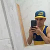 claudio.contrera66