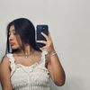 leidyinredb